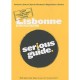 Lisbonne - Seriousguide