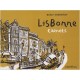 Lisbonne Carnets - Dupuy , Berberian