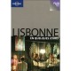 Lisbonne - Kerry Walker