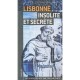 Lisbonne Insolite Et Secrete 2010 - Collectif