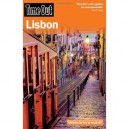 Lisbon - Collectif