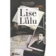 Lise Et Lulu - Lise Levitzky , Bertrand Dicale