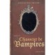 Manuel Du Chasseur De Vampires - Constantine Gregory