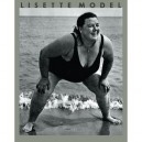 Lisette Model - Lisette Model