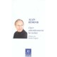 Lisez Attentivement La Notice , Petites Chroniques De La Vie - Alain Remond