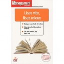 Lisez Vite, Lisez Mieux - Marie-josee Couchaere