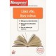 Lisez Vite, Lisez Mieux - Marie-josee Couchaere