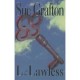 L'is For Lawless - Sue Grafton