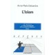 L'islam - Anne-marie Delcambre