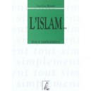 L'islam - Jean-luc Brunin