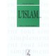 L'islam - Jean-luc Brunin
