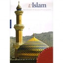 L'islam - Collectif