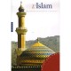 L'islam - Collectif