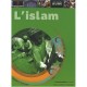 L'islam - Elisabeth Combres