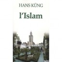 L'islam - Hans Kung