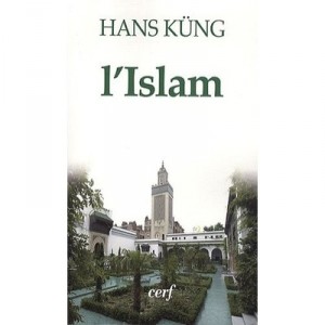 Islam - Hans Kung