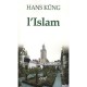 L'islam - Hans Kung