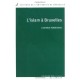 L'islam A Bruxelles - Corinne Torrekens