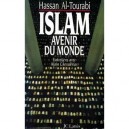 L'islam Avenir Du Monde , Entretiens Avec Alain Chevalerias - Hassan Al Tourabi