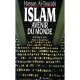 L'islam Avenir Du Monde , Entretiens Avec Alain Chevalerias - Hassan Al Tourabi