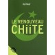 Le Renouveau Chiite - Vali Nasr