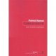 L'islam De Marche, L'autre Revolution Conservatrice - Patrick Haenni