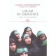 L'islam En Dissidence , Genese D'un Affrontement - Gabriel Martinez-gros , Lucette Valensi