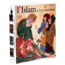 L'islam Et L'art Musulman , Edition 2002 - Alexandre Papadopoulo