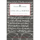L'islam Et La Science - Ernest Renan