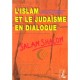 L'islam Et Le Judaisme En Dialogue , Chalom Asalam - Ghaleb Bencheikh , Philippe Maddad , Jean-philippe Caudron