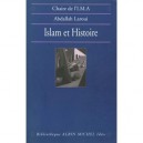 L'islam Et L'histoire - Abdalian Laroui