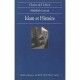 L'islam Et L'histoire - Abdalian Laroui