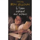 L'islam Explique Aux Enfants - Tahar Ben Jelloun