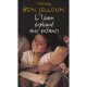 L'islam Explique Aux Enfants - Tahar Ben Jelloun