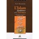 L'islam Fondateur De La Science , La Renaissance Et Les Lumieres Et Les Siecles De La Pagiat - Nas. E. Boutammina