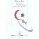 L'islam Mondialise - Olivier Roy