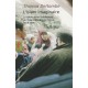 L'islam Imaginaire , La Construction Mediatique De L'islamophobie En France 1975-2005 - Thomas Deltombe
