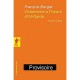L'islamisme A L'heure D'al-qaida - Francois Burgat