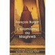 L'islamisme Au Maghreb - Francois Burgat
