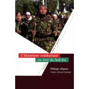 Islamisme Combattant Asie Du Sud Est - Migaux