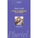 L'islam, La Republique Et Le Monde - Alain Gresh