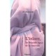 L'islam, La Republique Et Le Monde - Alain Gresh