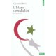 L'islam Mondialise - Olivier Roy