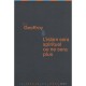 L'islam Sera Spirituel Ou Ne Sera Plus - Eric Geoffroy