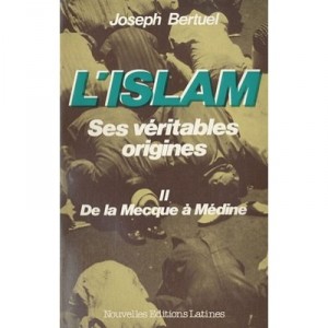 L'islam T.2 - J Bertuel