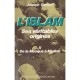 L'islam T.2 - J Bertuel