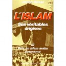 L'islam T.3 - J Bertuel