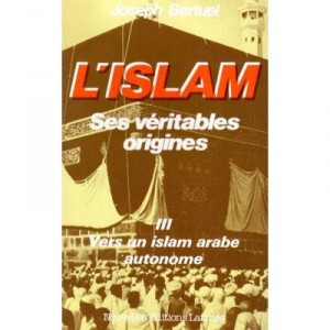 L'islam T.3 - J Bertuel