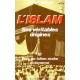 L'islam T.3 - J Bertuel