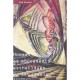Hommes Et Mouvements Esthetiques Du Xx Siecle - Serge Fauchereau